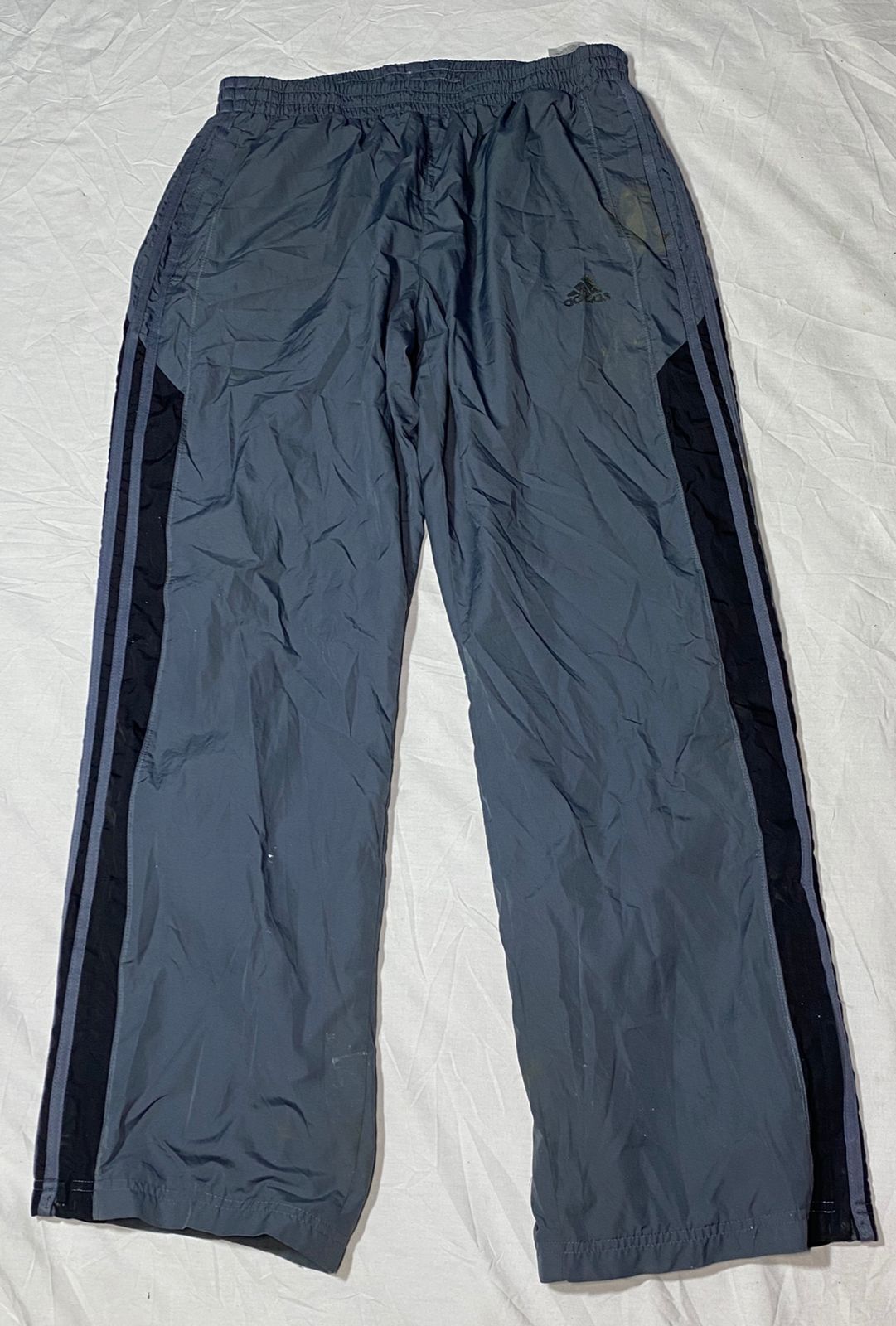 Adidas TRACK PANTS