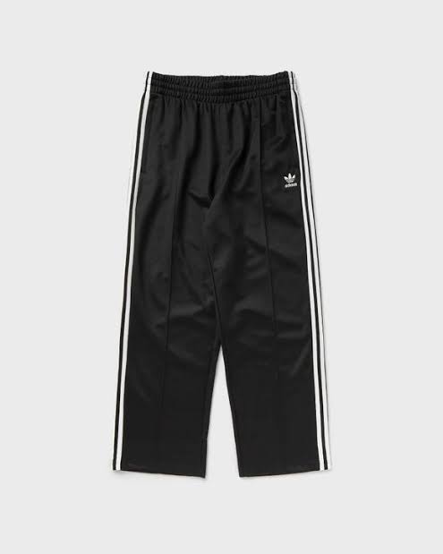 Authentic Adidas Track Pants