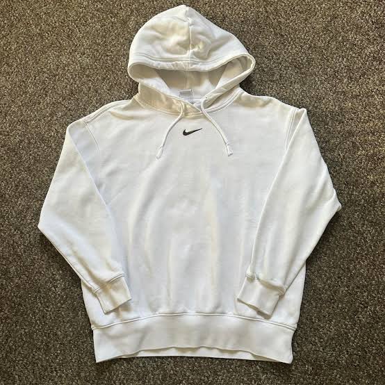 Men, s Nike Sweatshirt