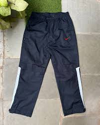 Nike Jogginghose