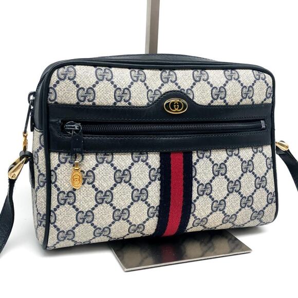 Gucci Bags
