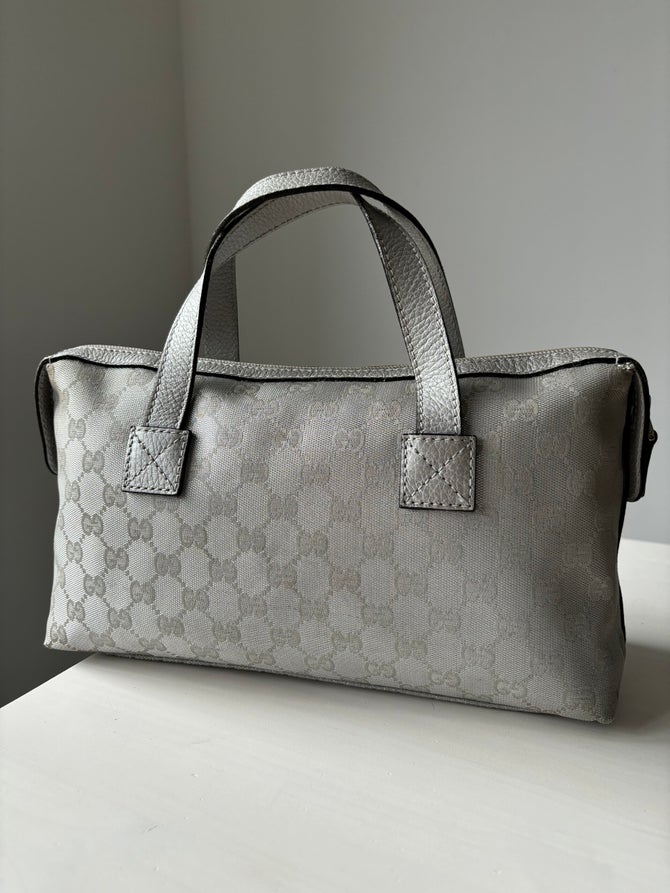Sacs Gucci