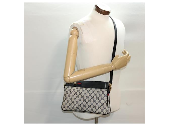 Sacs Gucci