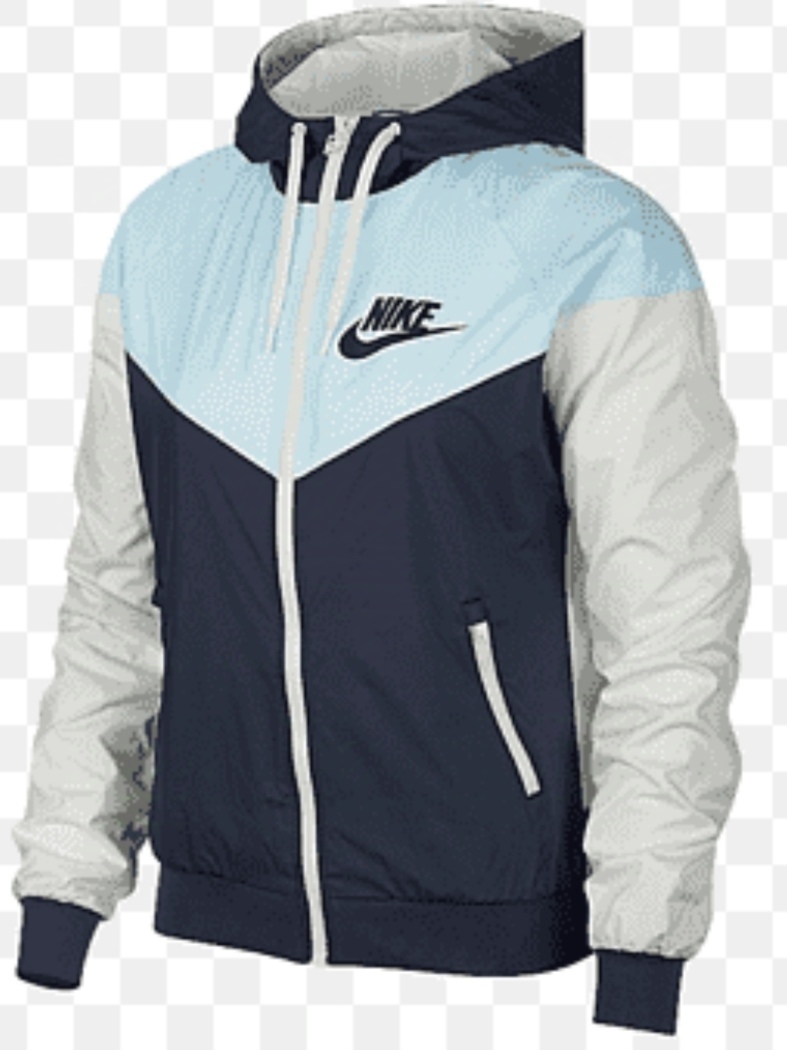 Nike Adidas Other brands windbreaker 30 pcs