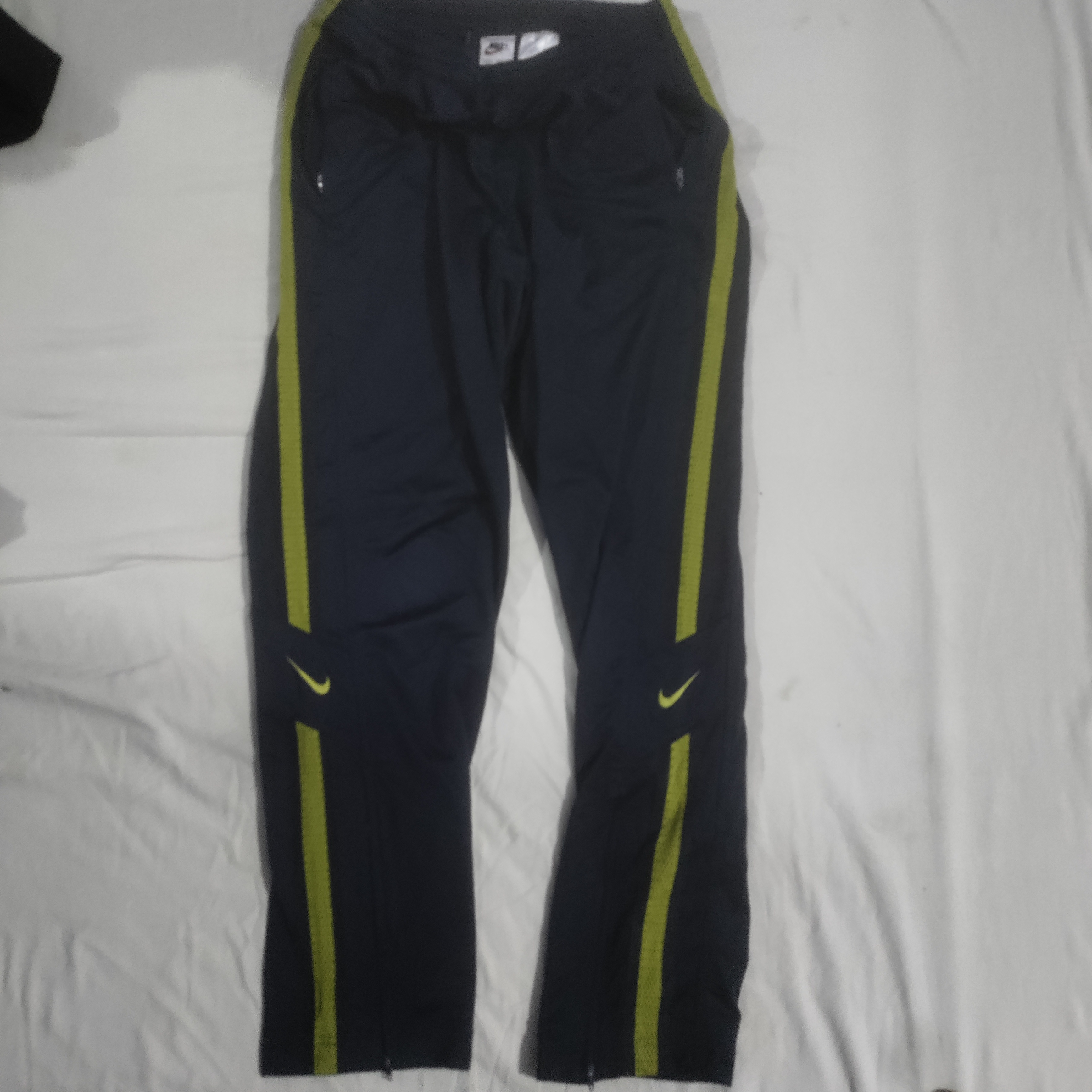 Nike track pants 20pcs