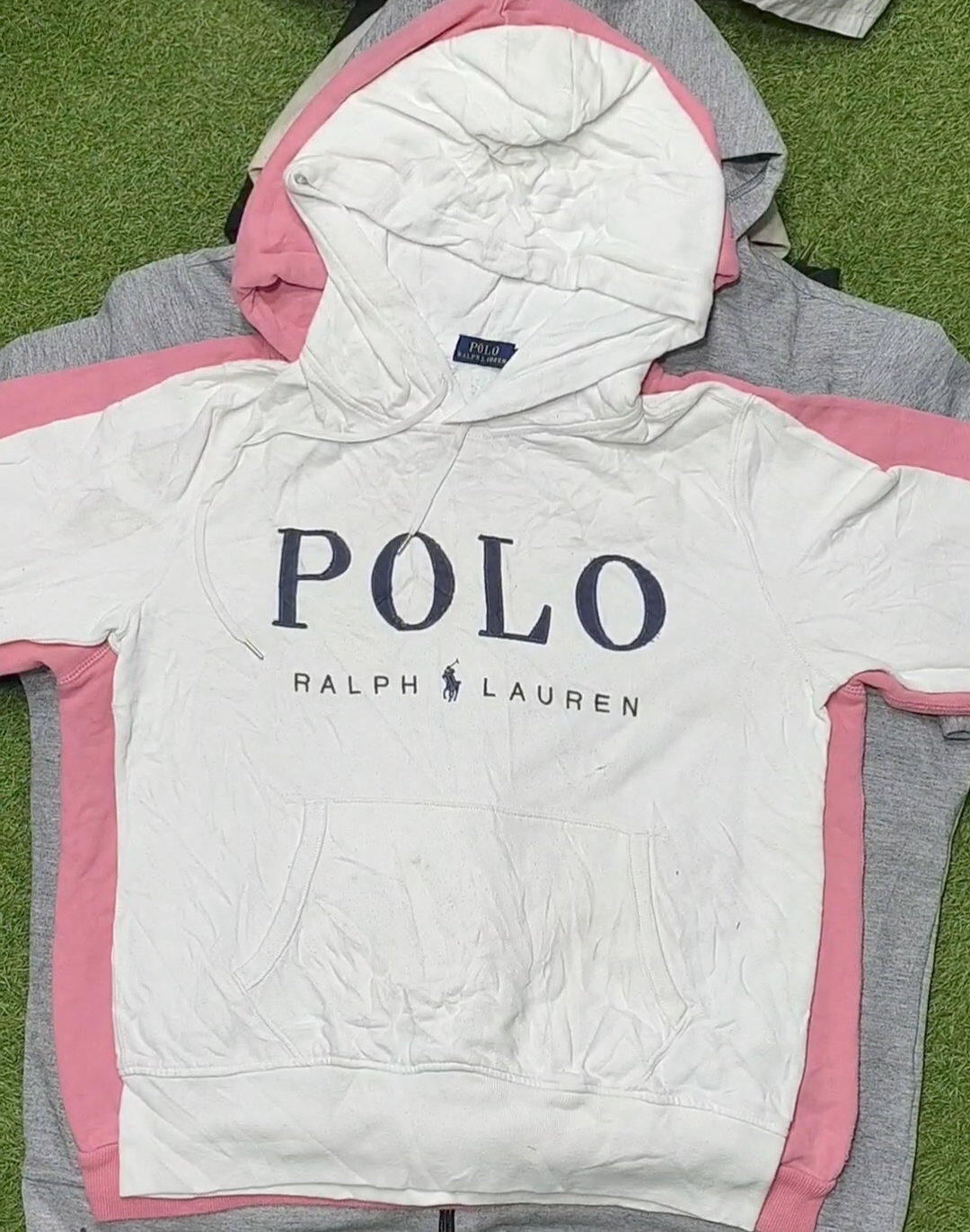 Polo ralph lauren Hoodies