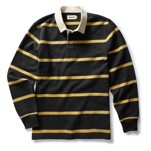 Simple  Rugby Tshirts