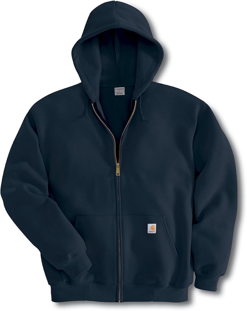 Sweatshirts à capuche Carhartt 6 pcs