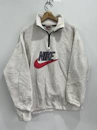 Nike Sweatshirts