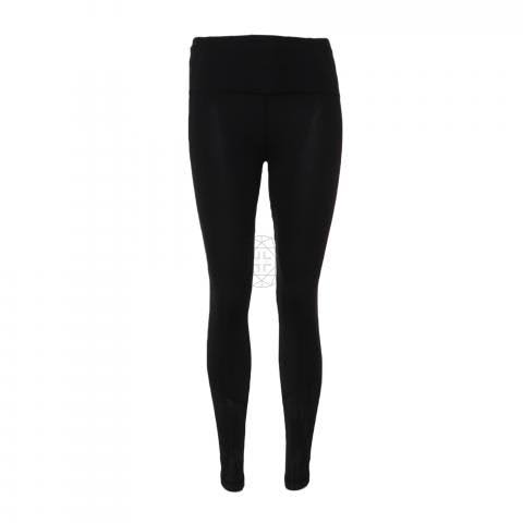 Leggings Lululemon premium