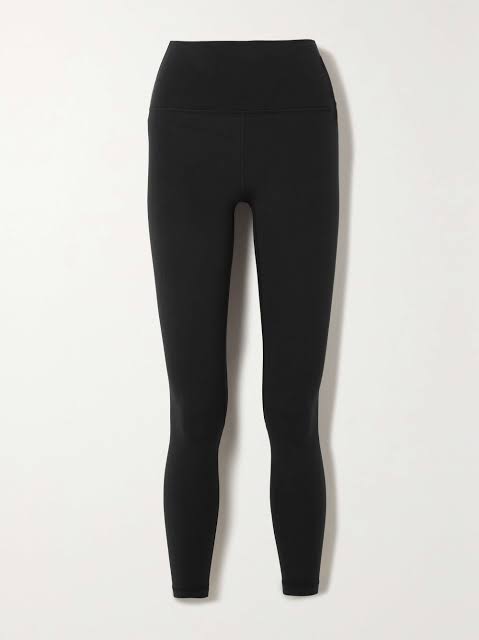 Authentic Lululemon Leggings