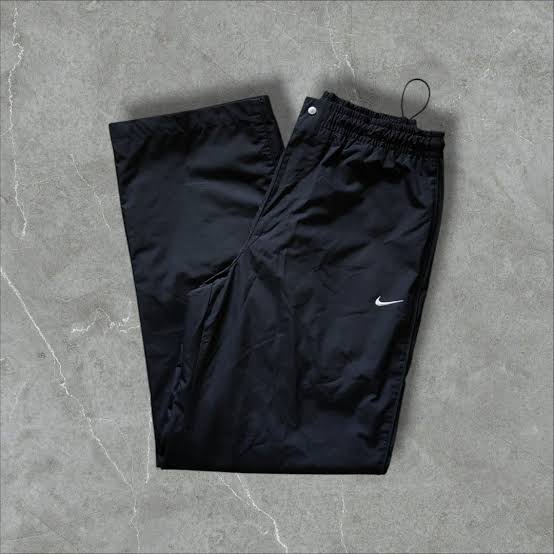 Pantalons de jogging Nike