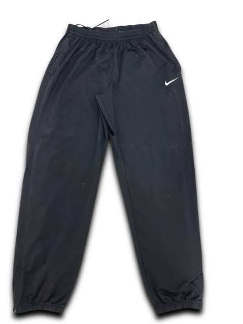 Pantalons de jogging Nike