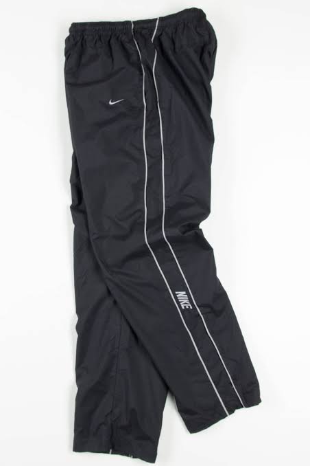 Nike Jogginghose