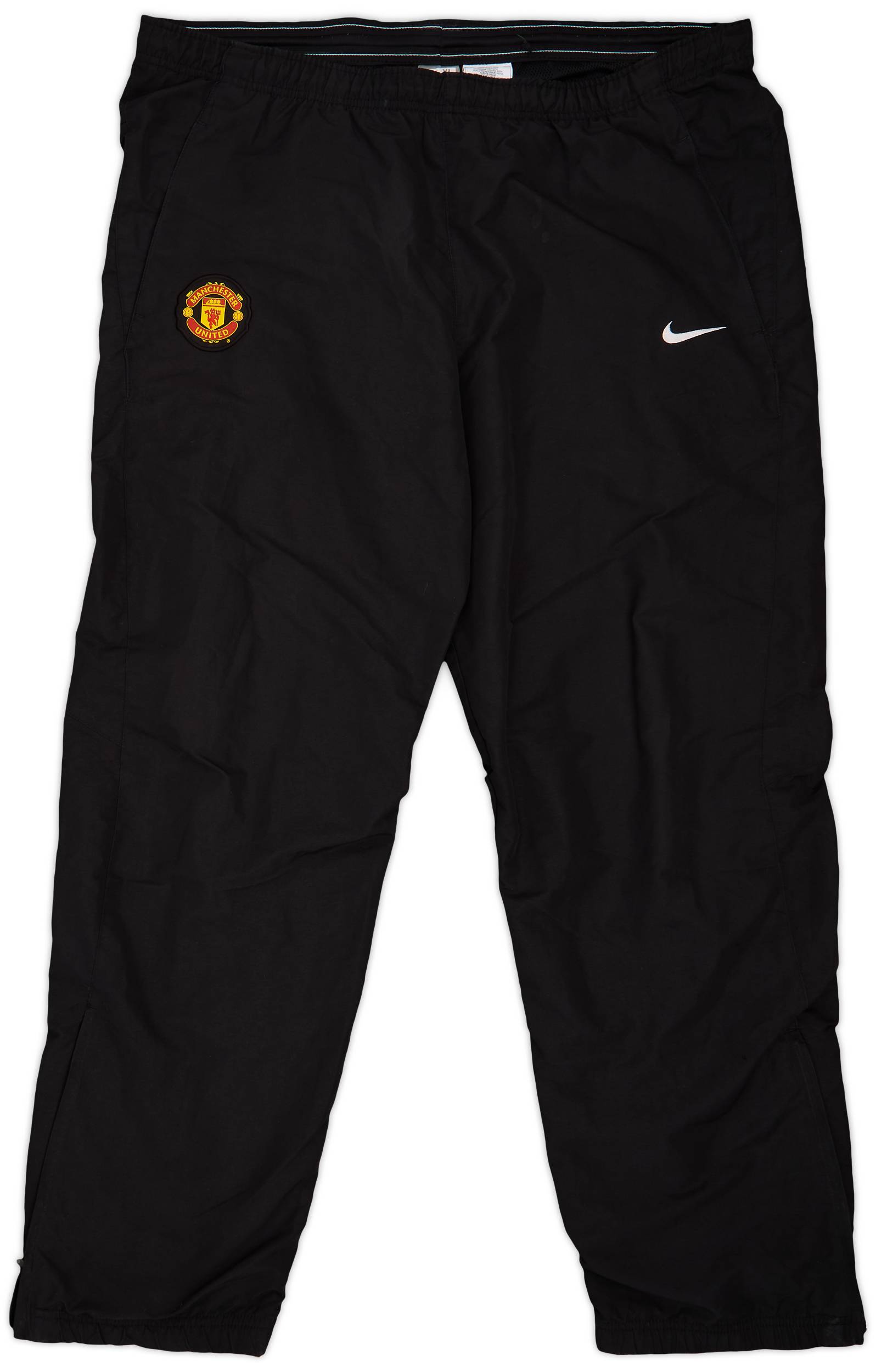 Nike Track Pants