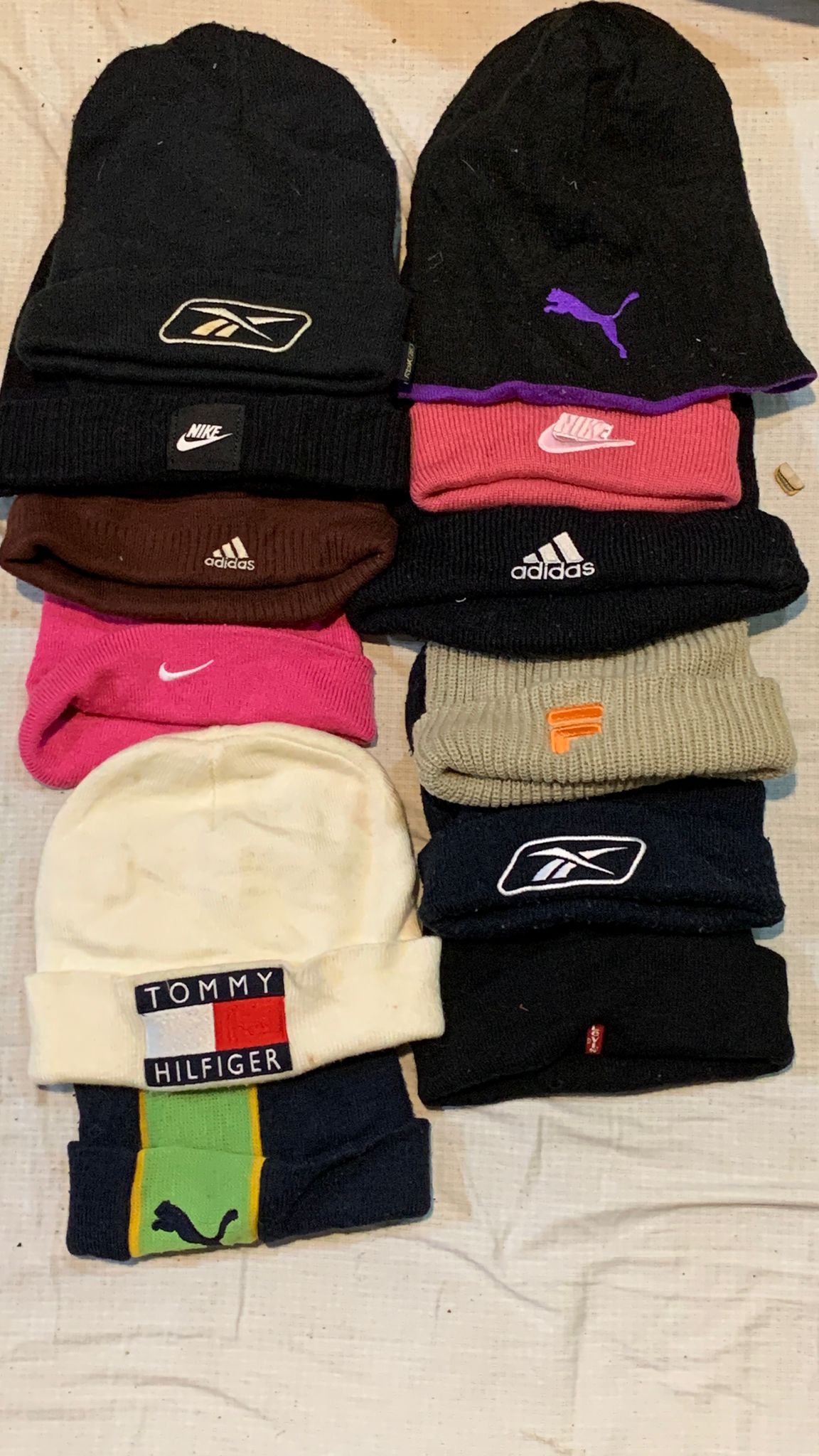 Beanie Hats cap