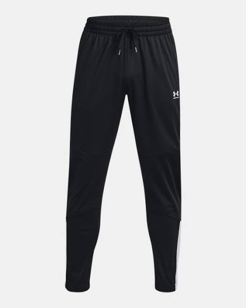 Pantalons de sport de marque