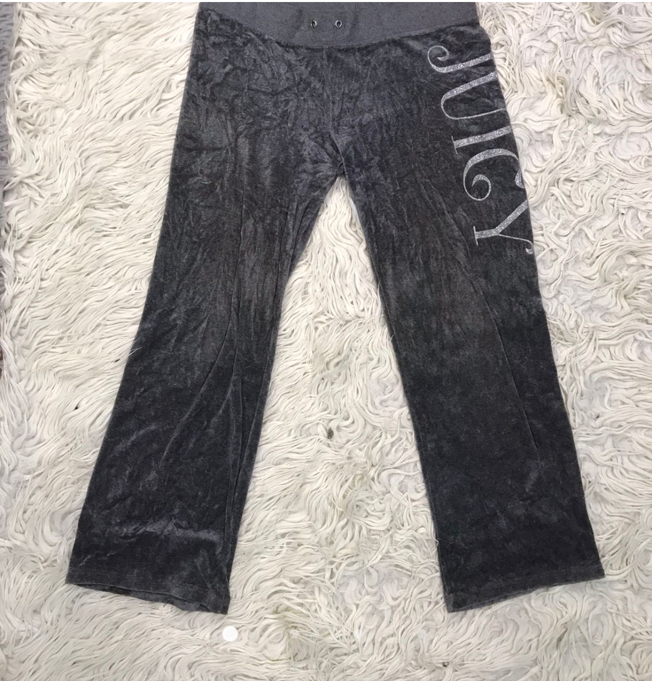 Juicy couture Trousers