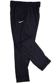 Nike Jogginghose