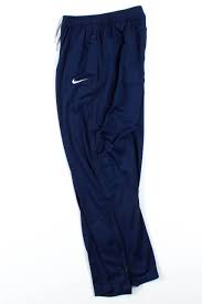 Nike Laufhose