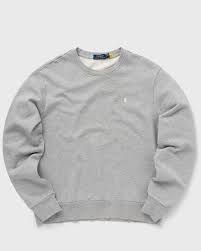 Polo Ralph Lauren Sweatshirts