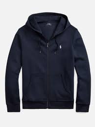 Polo Ralph Lauren Kapuzenpullover