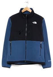 The North Face Fleece Jackets