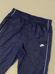 Authentic Nike Baggy Pants