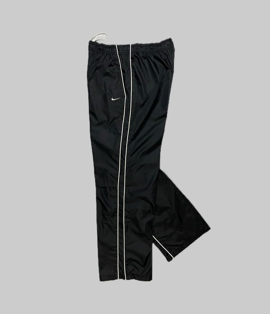 特別なヴィンテージNikeバギーパンツ