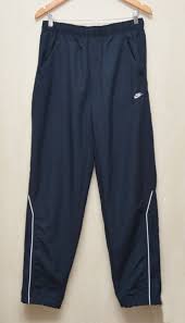 Nike Track Pants 10 Pcs