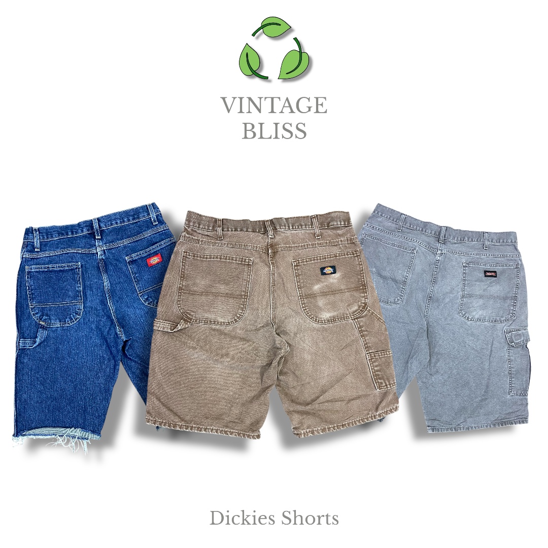 Dickies Shorts