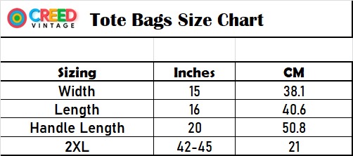 CR3212 Upcycled Carhartt Corduroy Bags - 25 Pcs