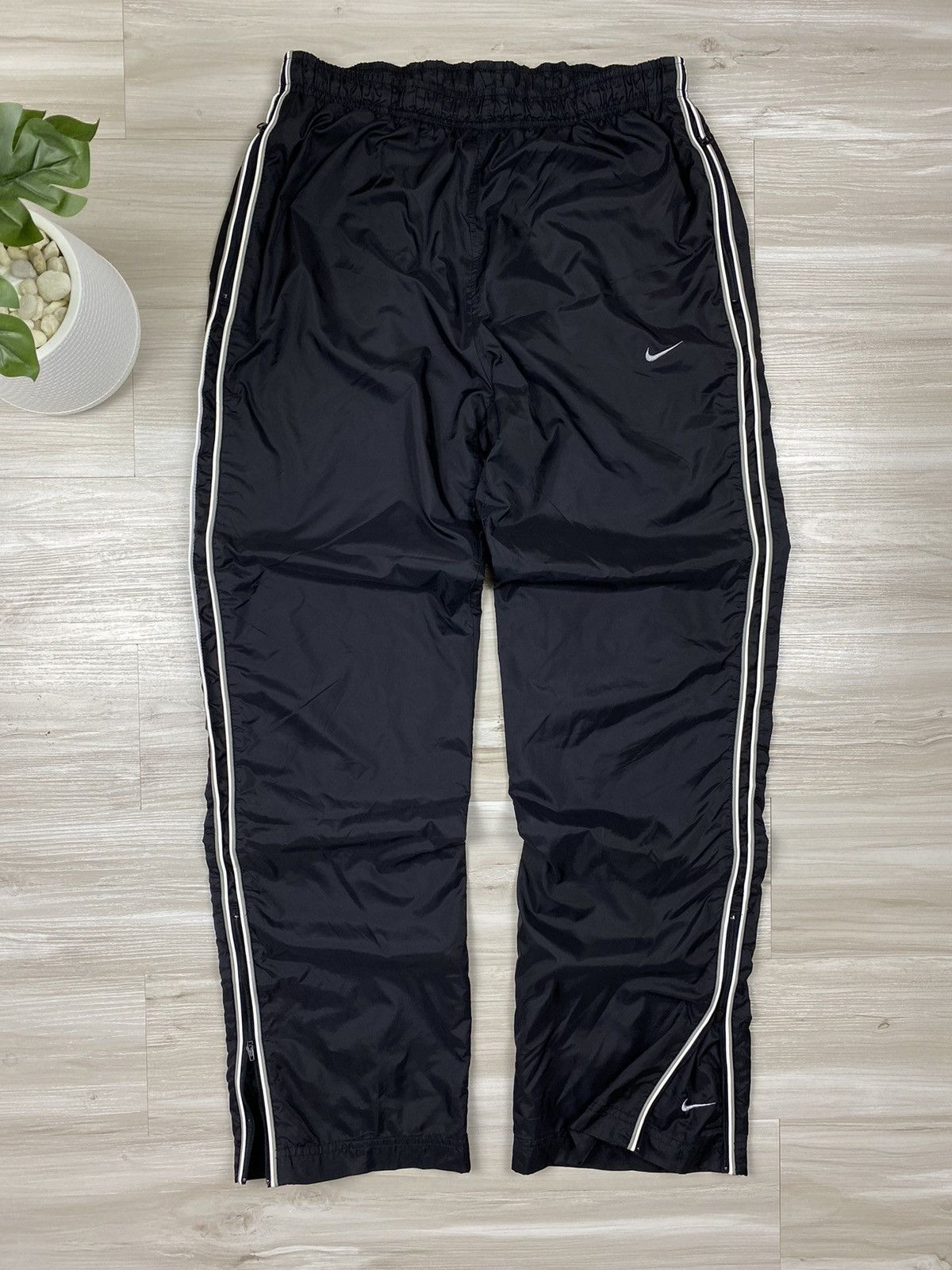 Nike Laufhose