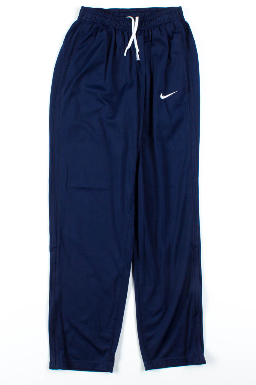 Nike Track Pants