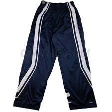 Nike Track Pants