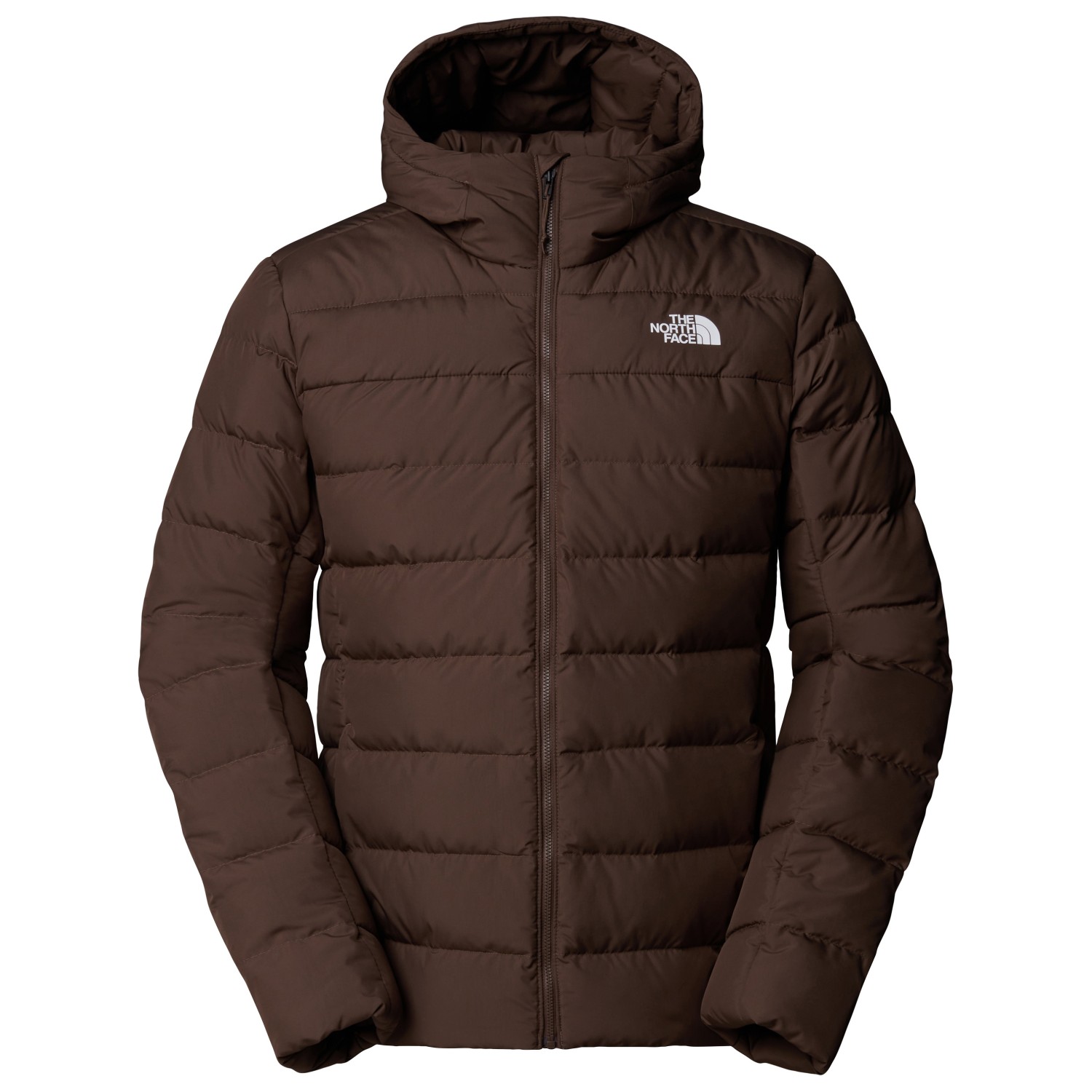 Die North Face Jacken Mischung