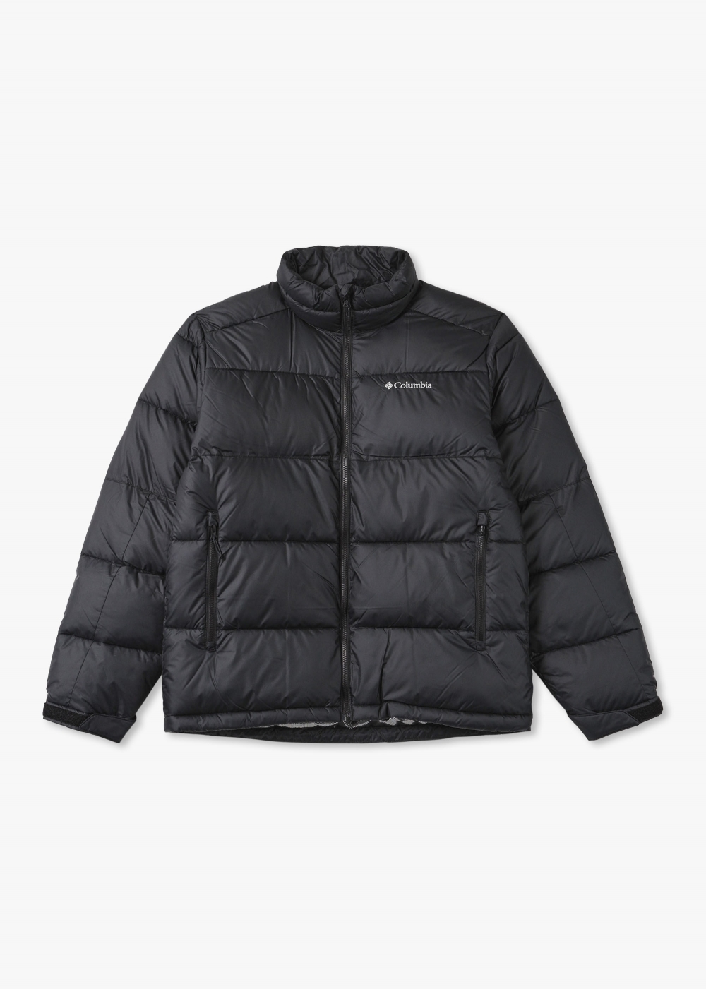 Vestes Puffer Columbia