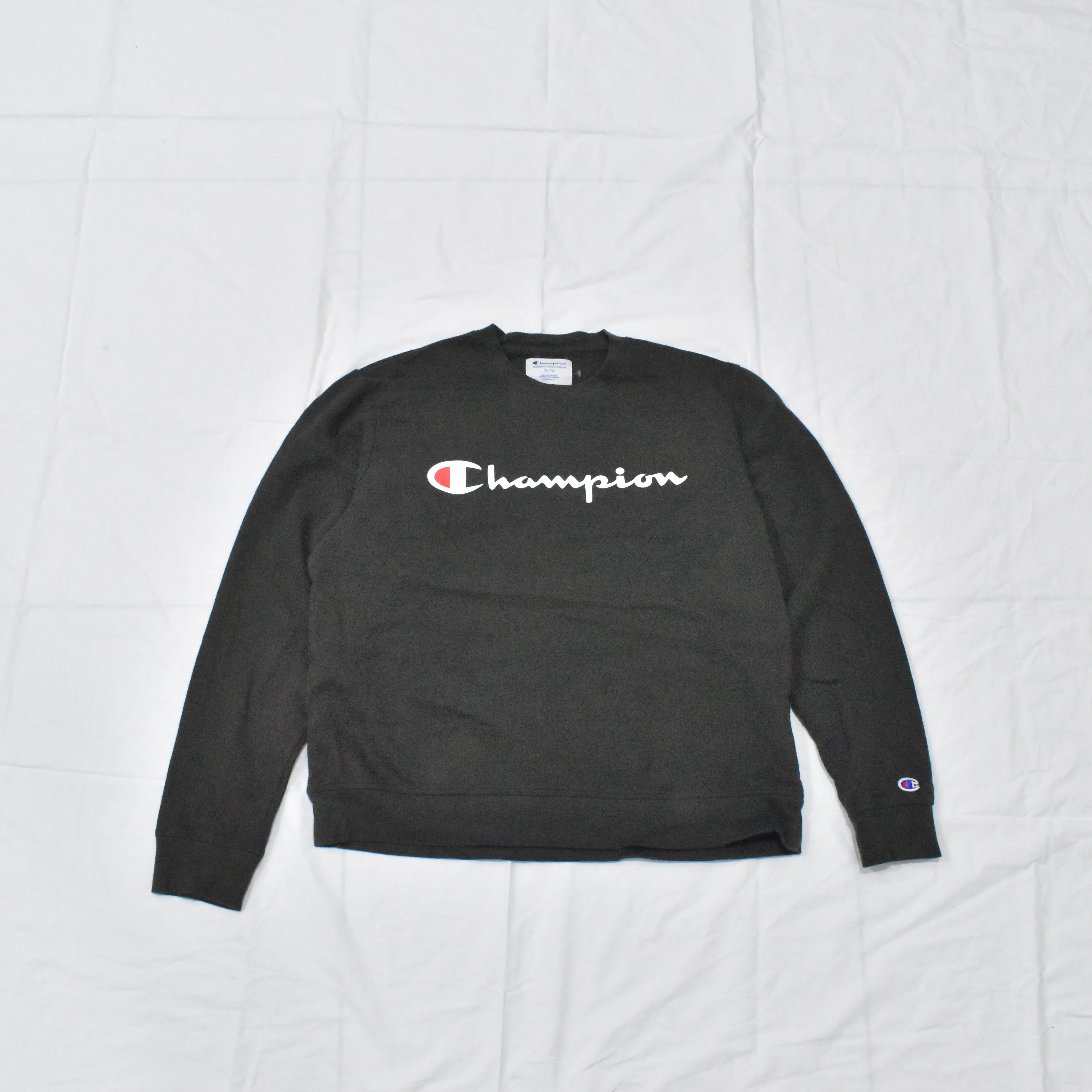 Champion Sweatshirts & Hoodies