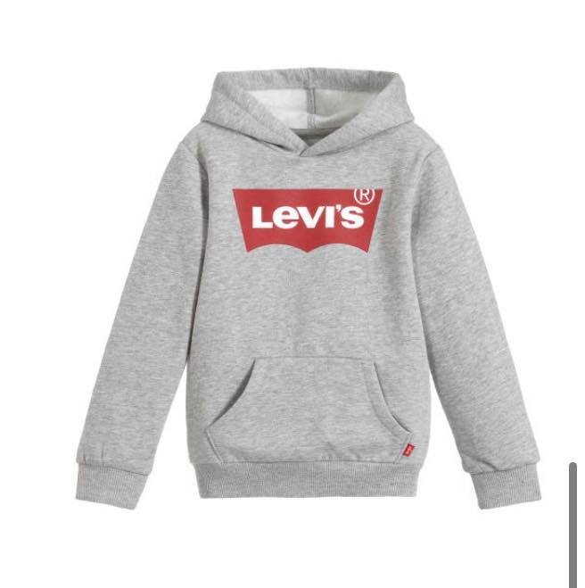 Mix Branded Sweatshirts Hoodies