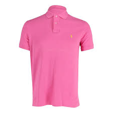 Premium Polo Ralph Lauren T-shirts