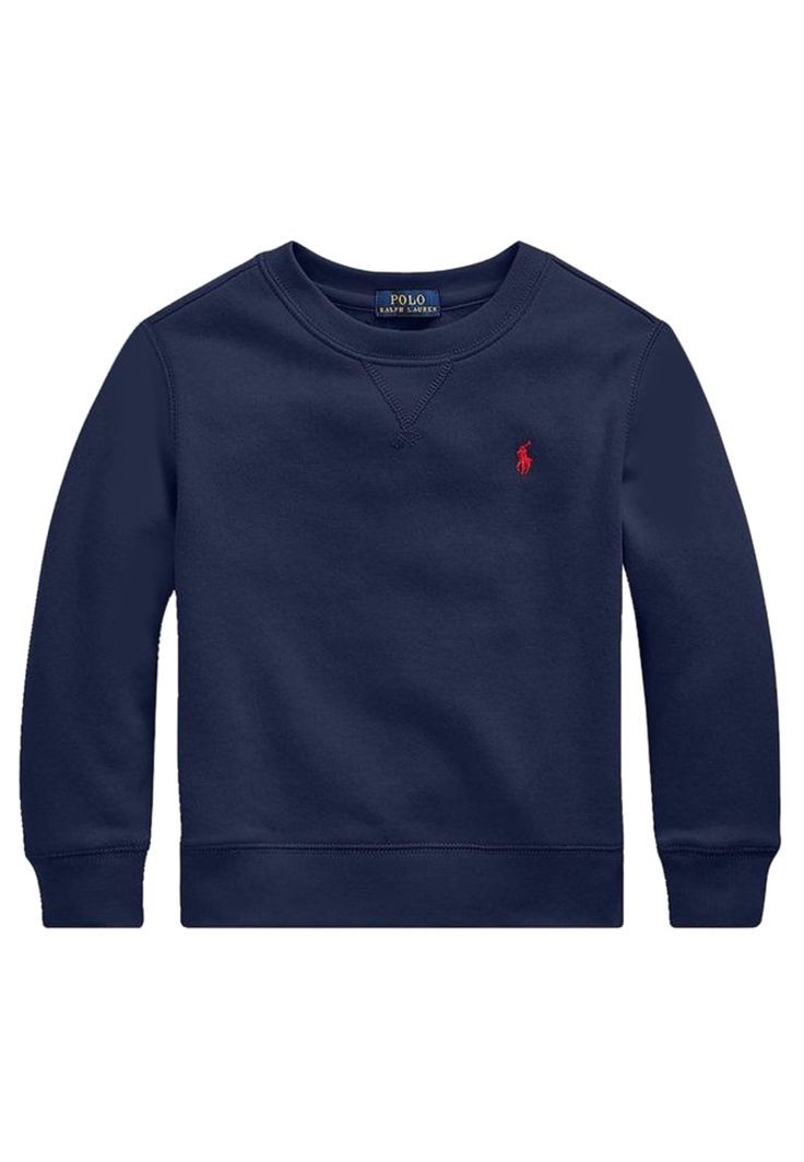 Ralph Lauren schwere Pullover