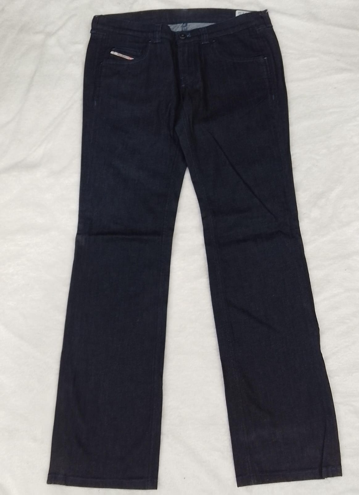 Pantalons Diesel CR3232 - 15 pièces