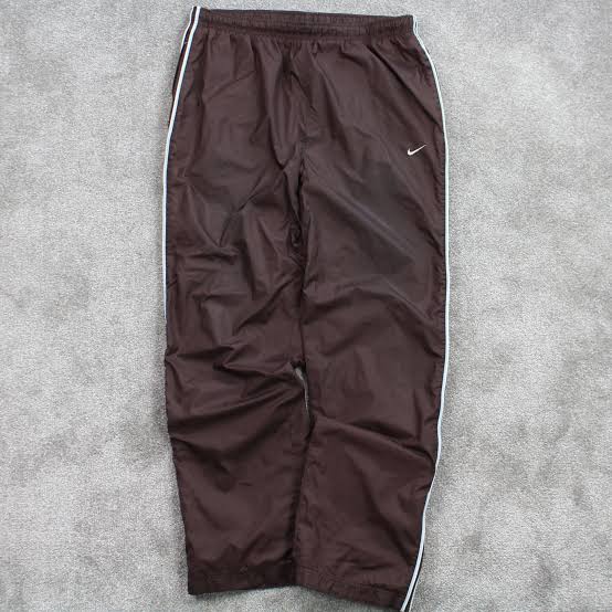 Pantalons de course Nike