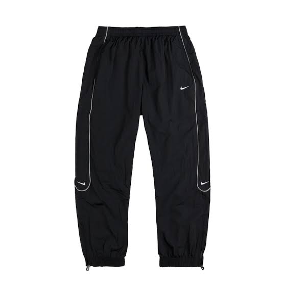 Premium Nike Track Pants