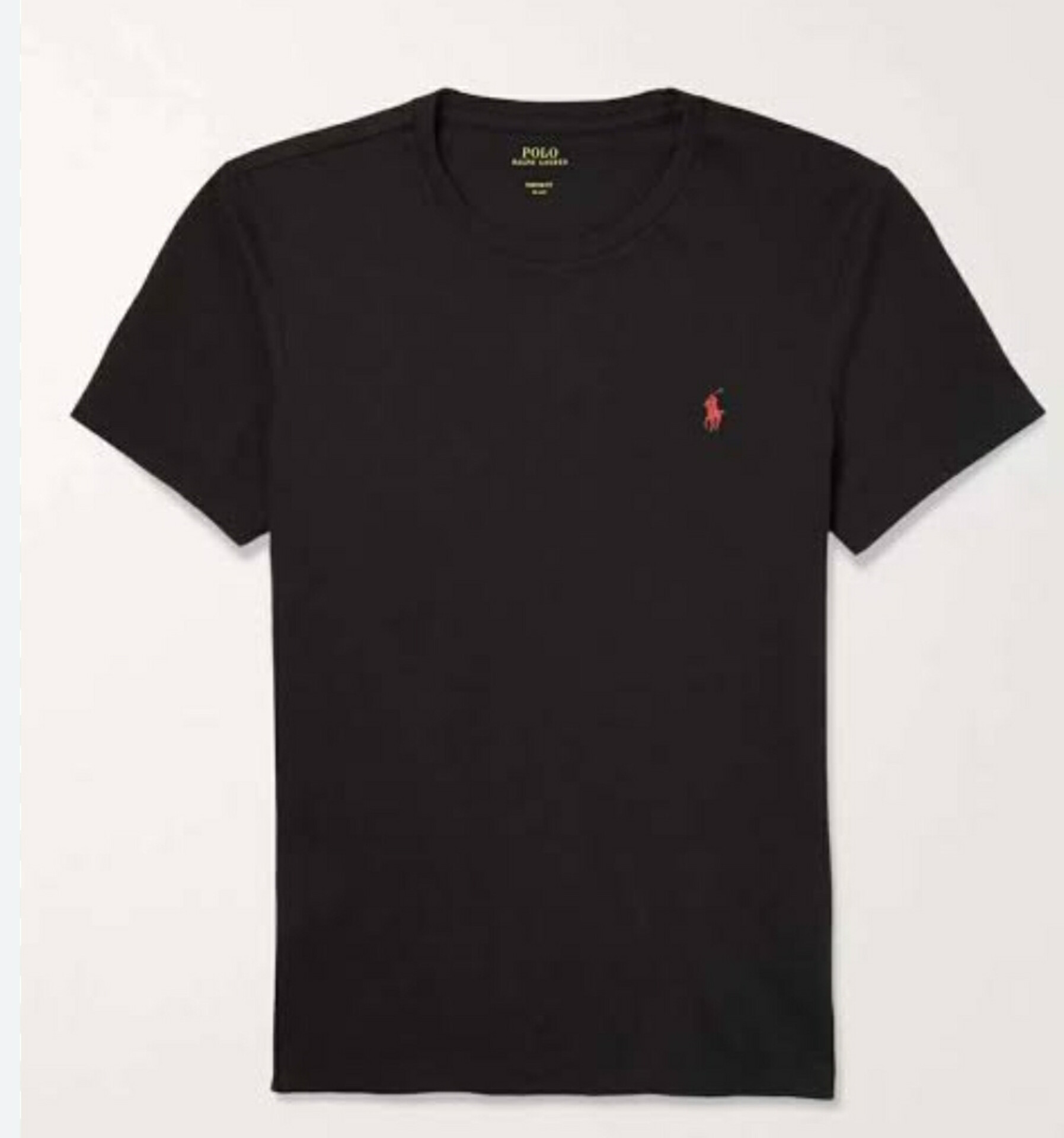 Ralph Lauren Polo Shirts