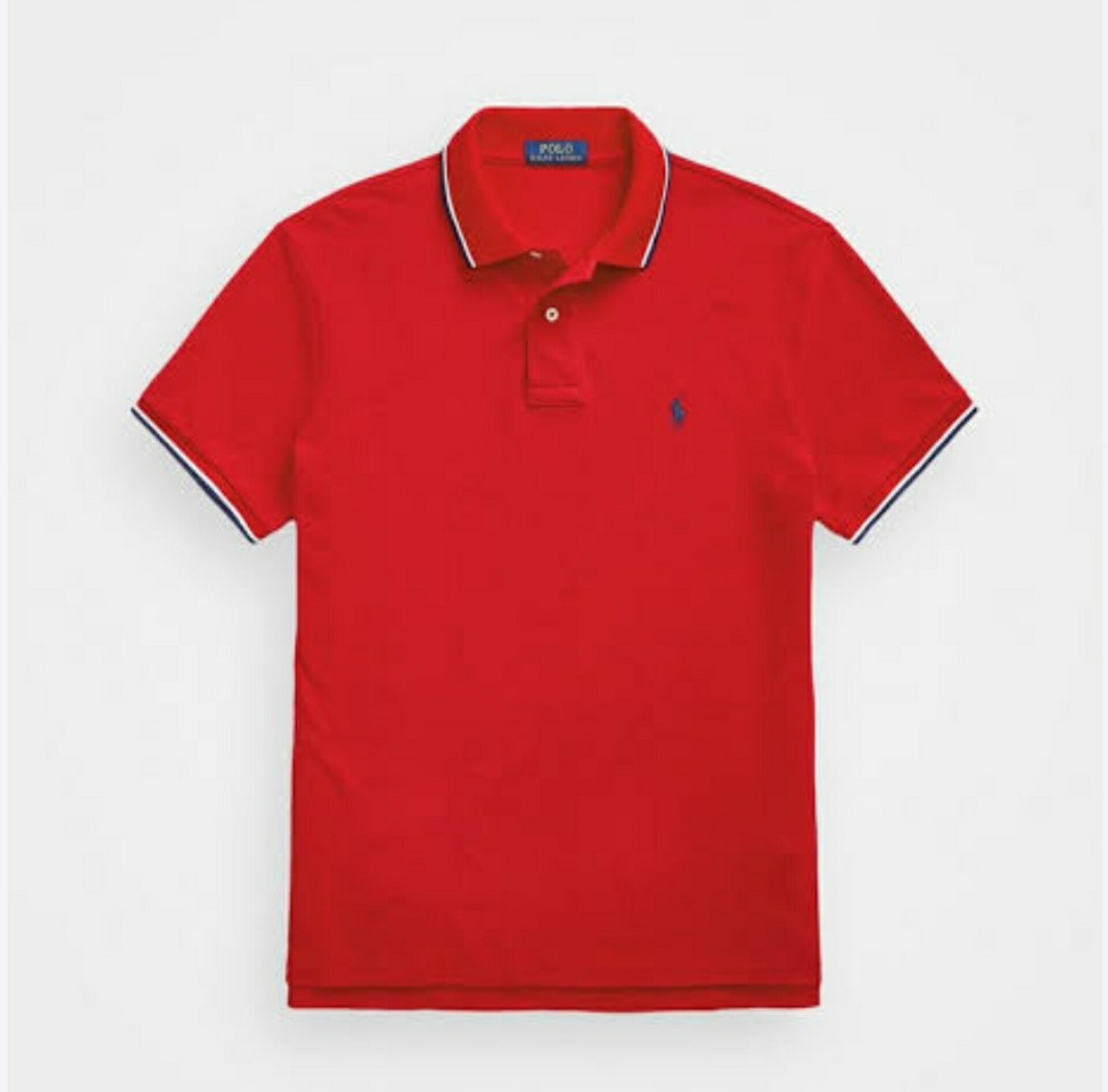 Ralph Lauren Polo Shirts