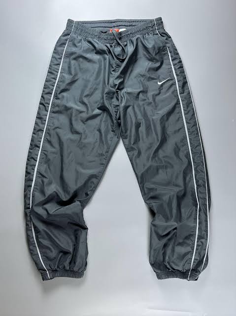 Herren Nike Jogginghosen