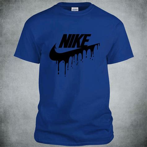 Nike T-Shirts