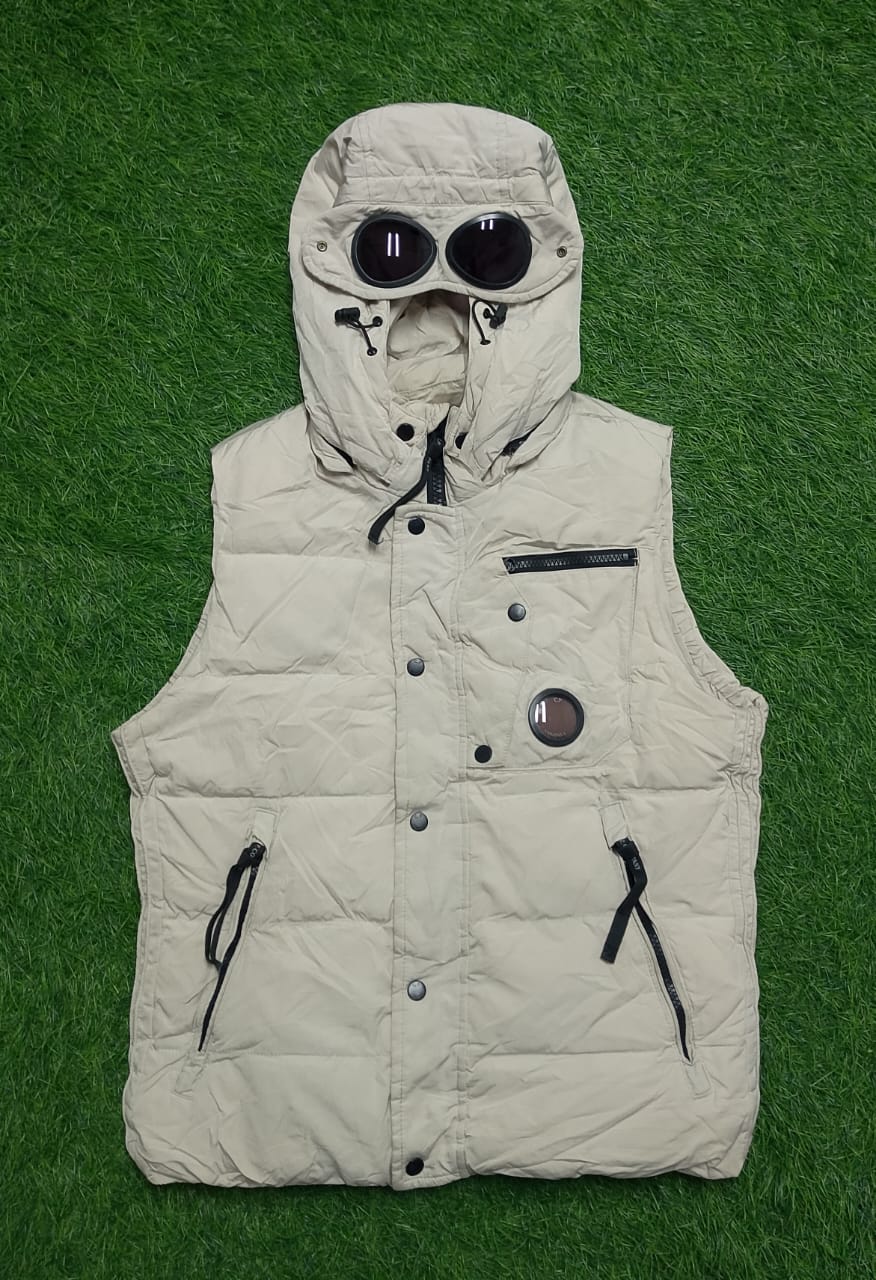 CP Company Jackets 10 Pcs