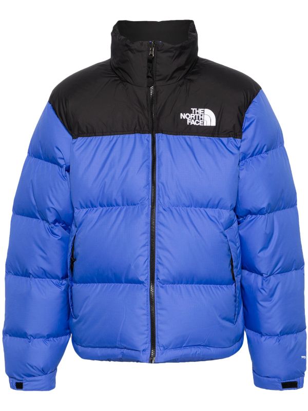 The North Face Jackets